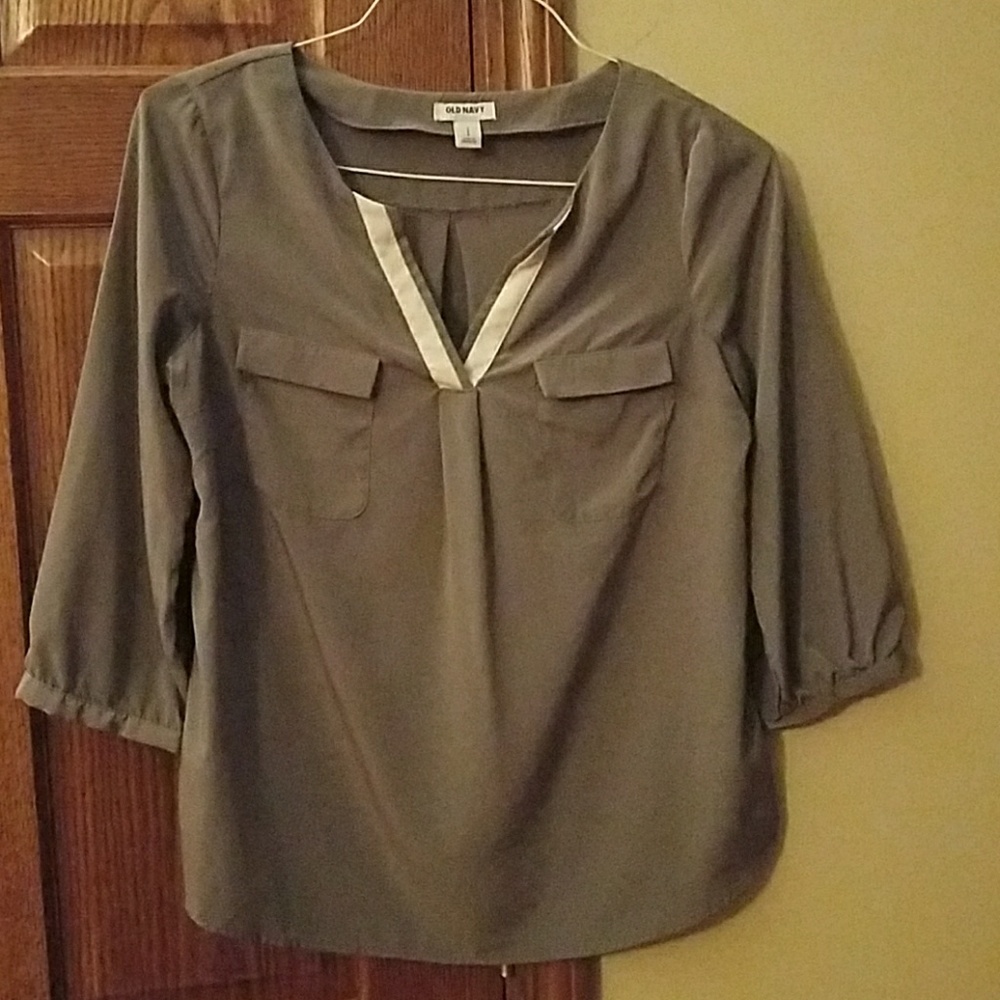 Cute shirt